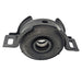 Centre Bearing - CB1080