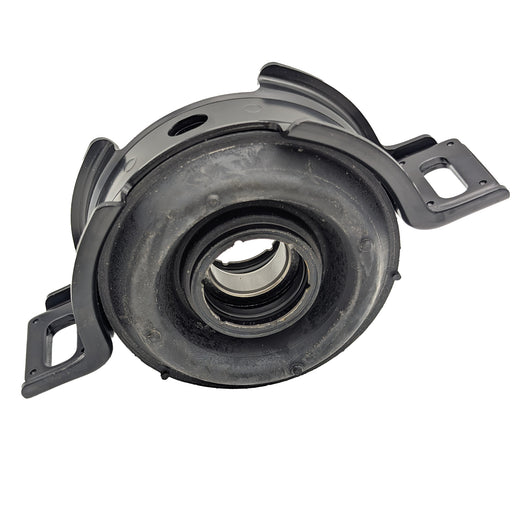 Centre Bearing - CB1081