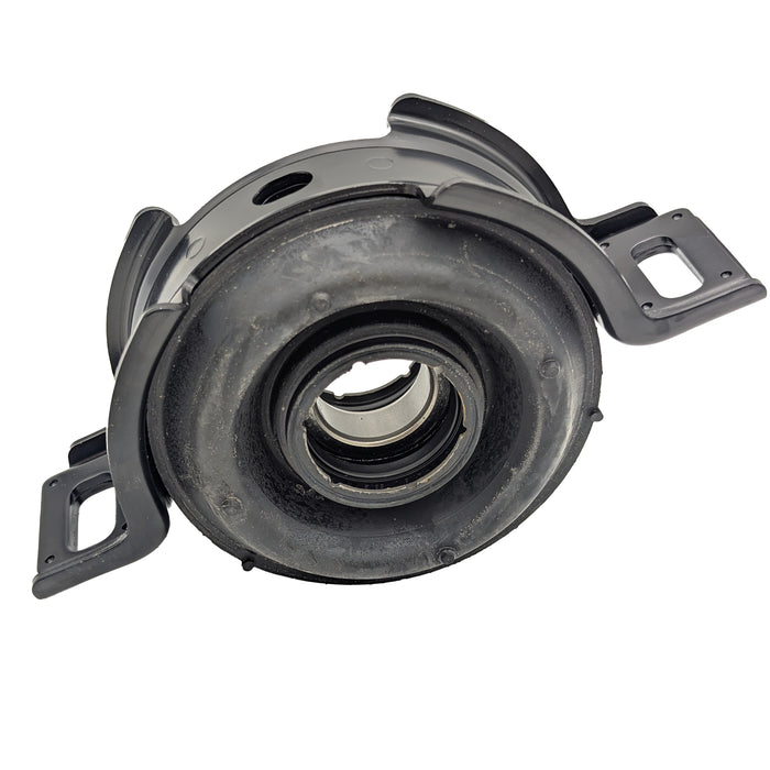Centre Bearing - CB1081