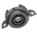 Centre Bearing - CB1081