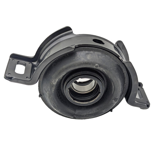 Centre Bearing - CB1081
