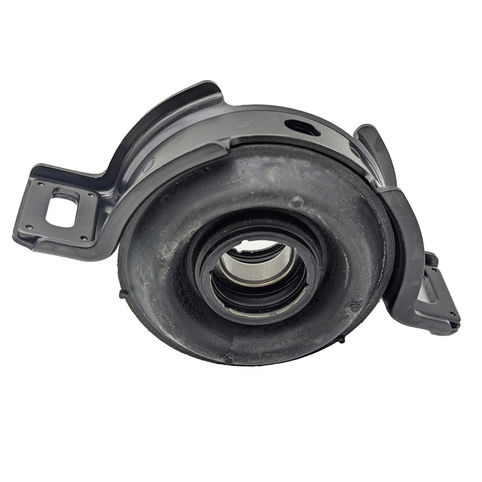 Centre Bearing - CB1081