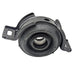 Centre Bearing - CB1081