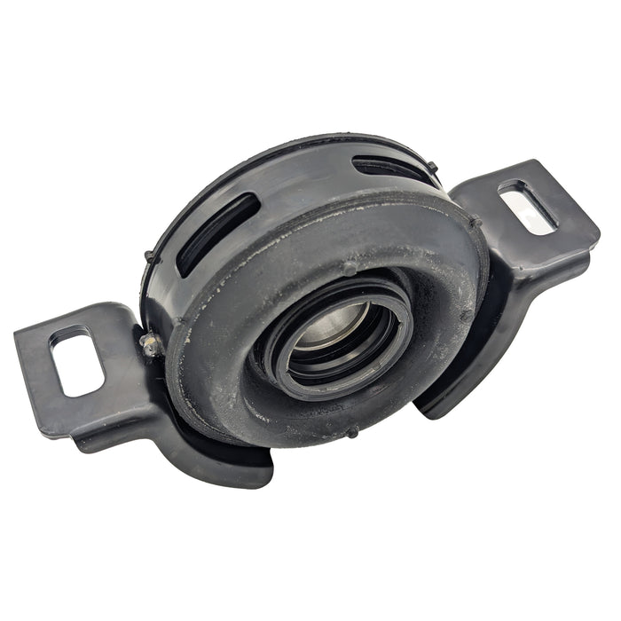 Centre Bearing - CB1081