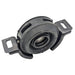 Centre Bearing - CB1081