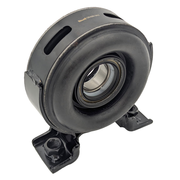Centre Bearing - CB1082