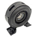 Centre Bearing - CB1082