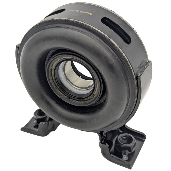 Centre Bearing - CB1082