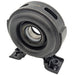 Centre Bearing - CB1082