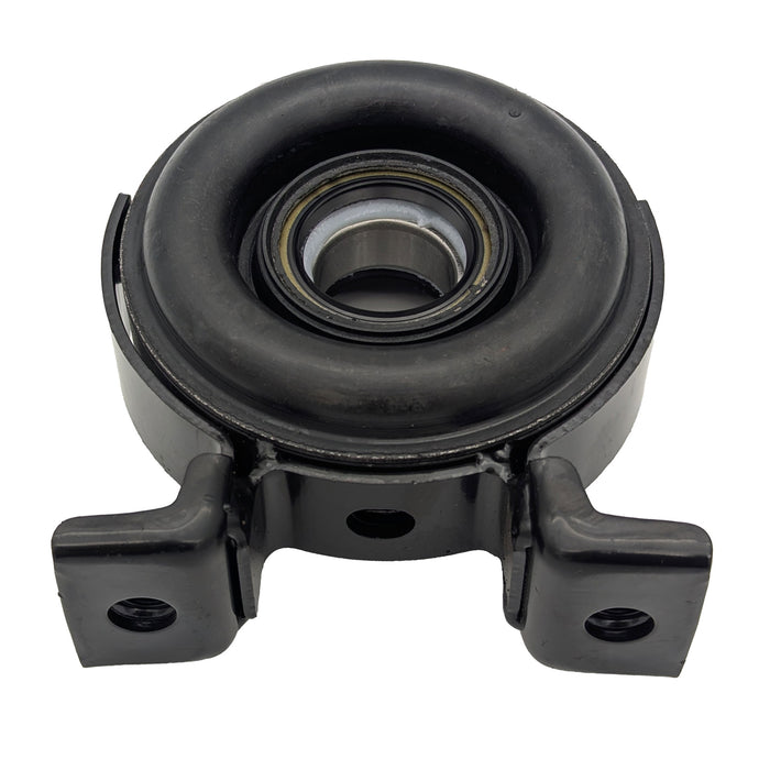 Centre Bearing - CB1082