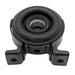 Centre Bearing - CB1082