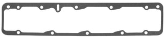 CBH VAUXHALL - CBH001