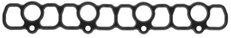 CBC MITSUBISHI - CCS002