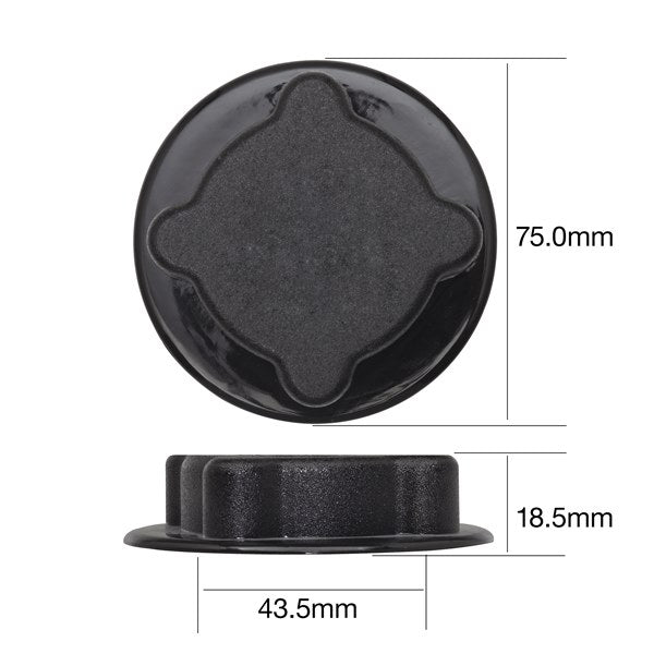 CF20135 - Radiator Cap