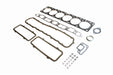 VRS HOLDEN 173 186 202 - CG391