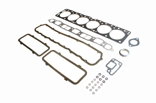VRS HOLDEN 173 186 202 - CG391