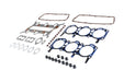 VRS FORD 2994 V6 - CG400