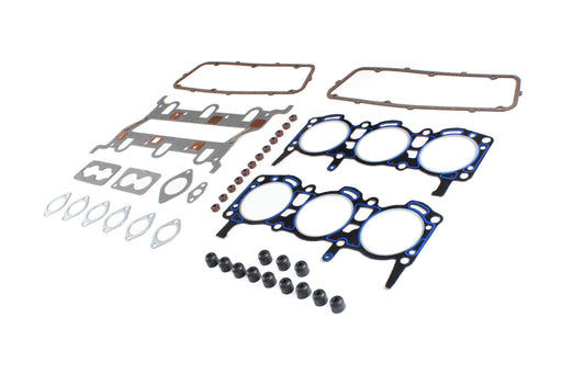 VRS FORD 2994 V6 - CG400