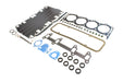 VRS ROVER V8 3.5 INJ - CG915