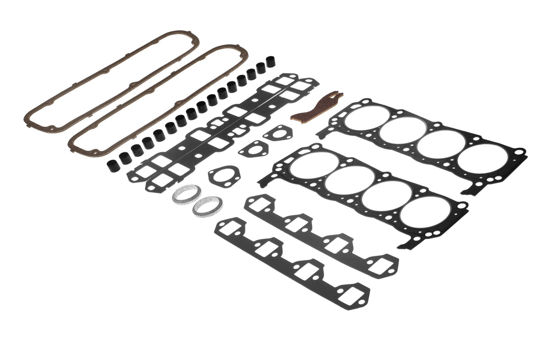 VRS FORD 289 302W V8 - CG971