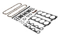 VRS FORD 289 302W V8 - CG971