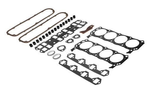 VRS FORD 289 302W V8 - CG971