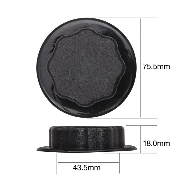CG1495 - Radiator Cap