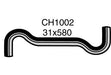 Radiator Upper - CH1002