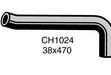 Radiator Upper - CH1024