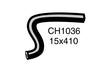 Heater Hose - CH1036