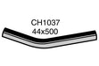 Radiator Upper - CH1037