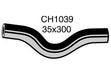 Radiator Upper - CH1039