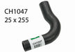 Radiator Upper - CH1047
