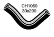 Radiator Upper - CH1060