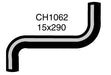 Engine By - CH1062