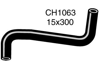 Engine By - CH1063