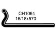 Engine By - CH1064