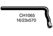 Engine By - CH1065