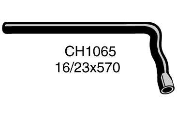 Engine By - CH1065