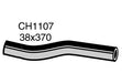 Radiator Upper - CH1107