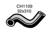 Radiator Upper - CH1109