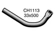 Radiator Lower - CH1113