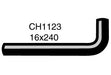 Heater Hose - CH1123
