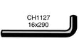 Heater Hose - CH1127