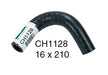 Heater Hose - CH1128