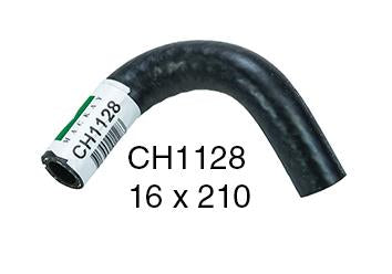 Heater Hose - CH1128
