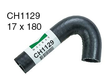 Engine By - CH1129