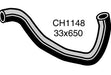 Radiator Lower - CH1148