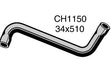 Radiator Upper - CH1150