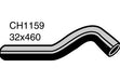 Radiator Lower - CH1159
